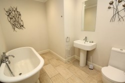 Images for Curtis Road, Hornchurch, Essex