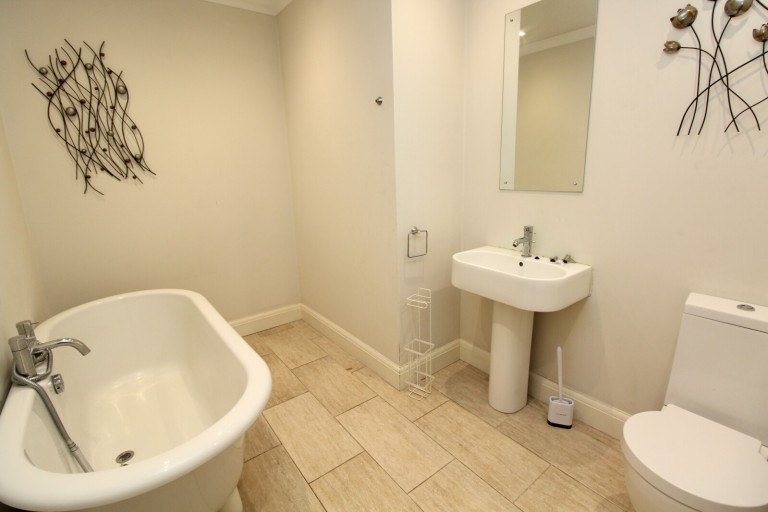 Images for Curtis Road, Hornchurch, Essex