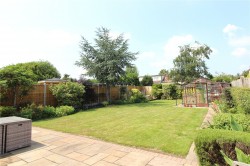 Images for Curtis Road, Hornchurch, Essex