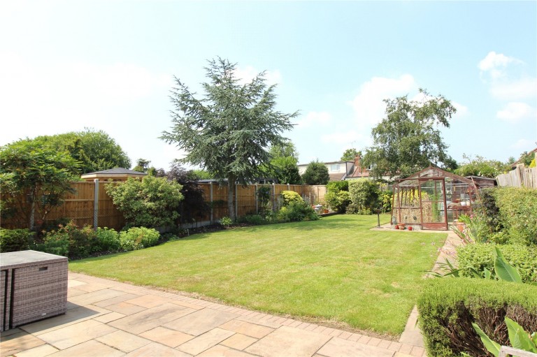 Images for Curtis Road, Hornchurch, Essex