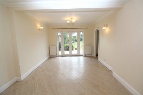 Click the photo for more details of Curtis Road, Hornchurch, Essex