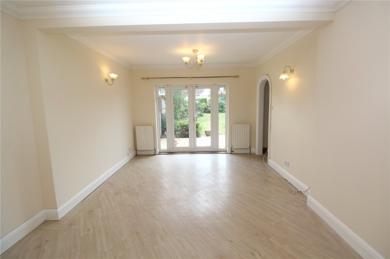 Images for Curtis Road, Hornchurch, Essex