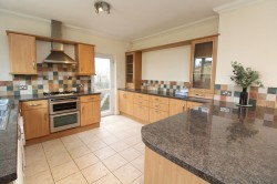 Images for Curtis Road, Hornchurch, Essex