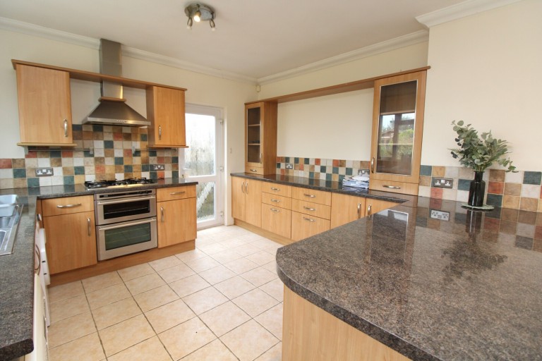 Images for Curtis Road, Hornchurch, Essex
