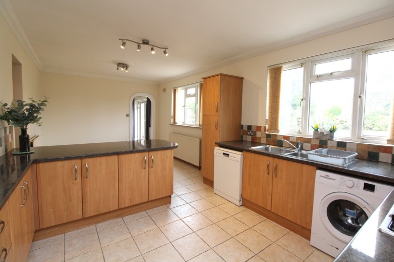 Images for Curtis Road, Hornchurch, Essex