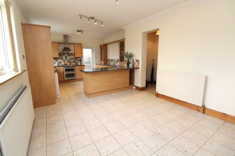 Images for Curtis Road, Hornchurch, Essex