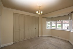 Images for Curtis Road, Hornchurch, Essex