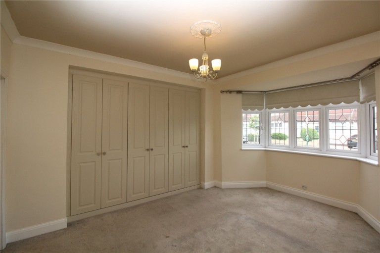 Images for Curtis Road, Hornchurch, Essex