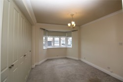 Images for Curtis Road, Hornchurch, Essex