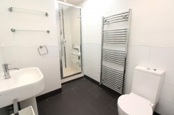 Images for Curtis Road, Hornchurch, Essex