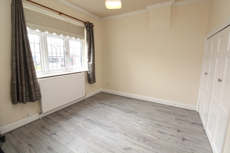 Images for Curtis Road, Hornchurch, Essex