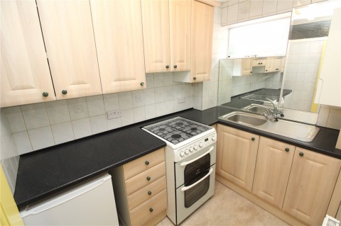 Click the photo for more details of Main Road, Romford, Essex