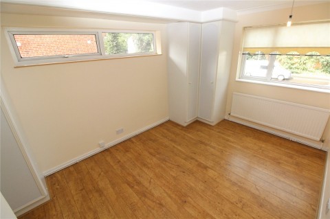 Click the photo for more details of Main Road, Romford, Essex