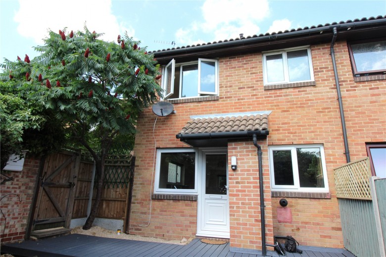 Click the photo for more details of Romford, Essex