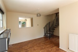 Images for Romford, Essex