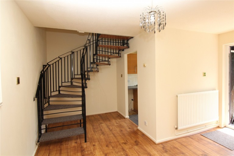 Images for Romford, Essex