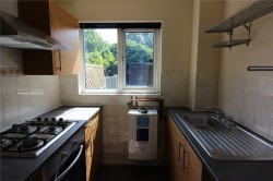 Images for Romford, Essex