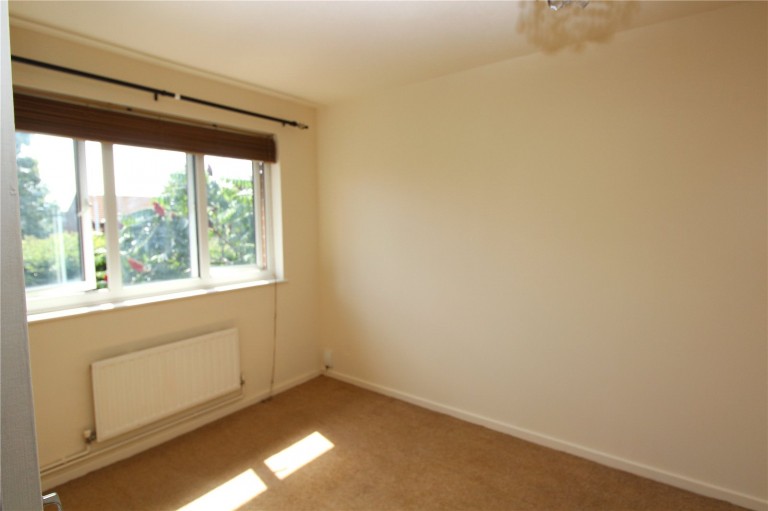 Images for Romford, Essex