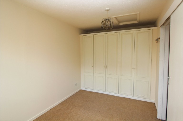 Images for Romford, Essex