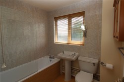 Images for Romford, Essex