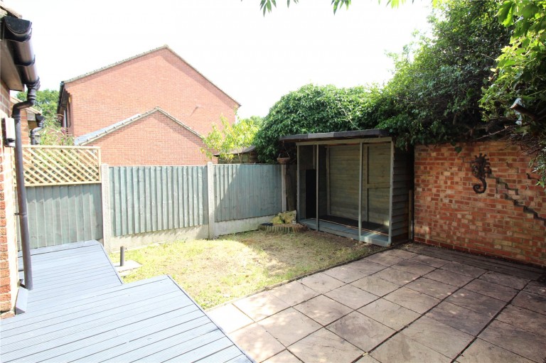 Images for Romford, Essex