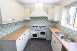 Images for Harold Hill, Romford