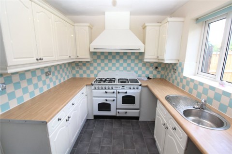 Click the photo for more details of Harold Hill, Romford