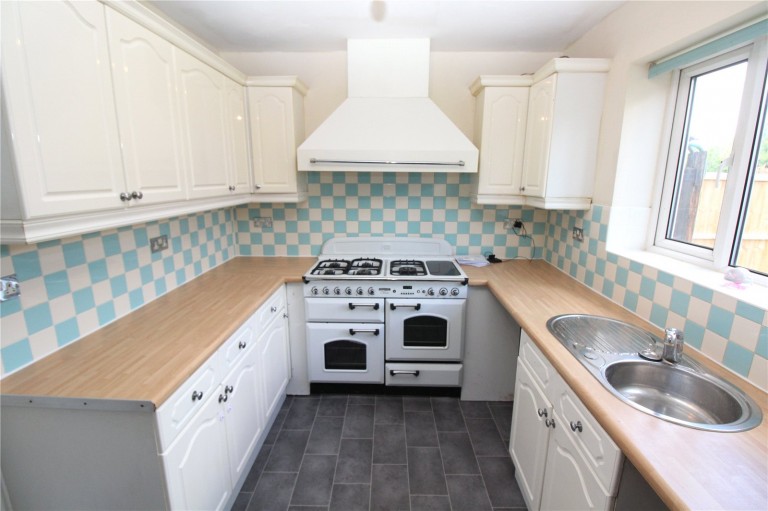 Images for Harold Hill, Romford