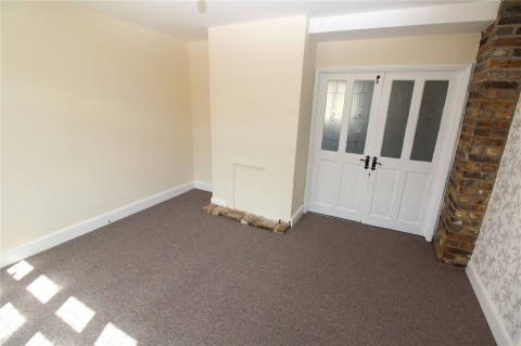 Click the photo for more details of Harold Hill, Romford