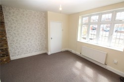 Images for Harold Hill, Romford