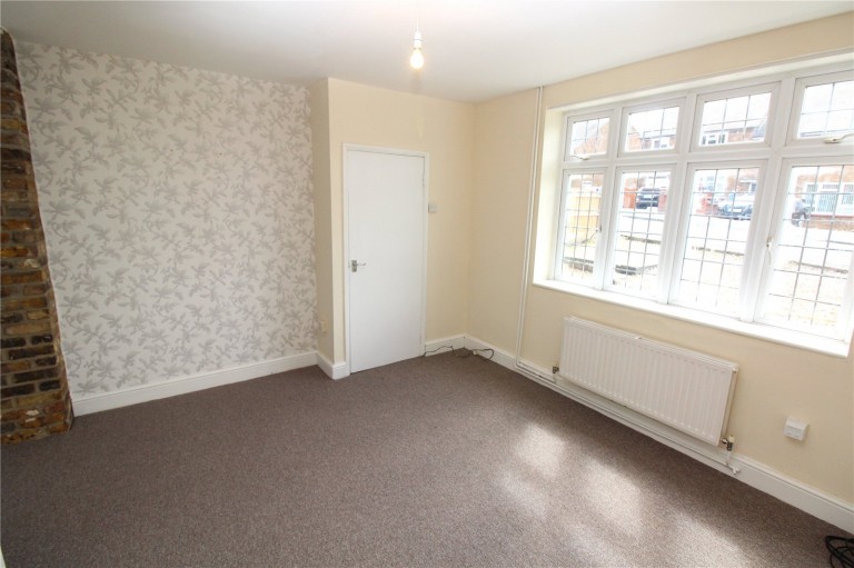 Images for Harold Hill, Romford