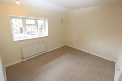 Images for Harold Hill, Romford