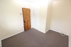 Images for Harold Hill, Romford