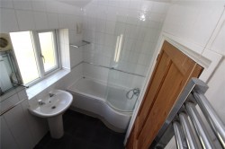 Images for Harold Hill, Romford