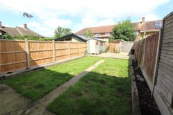 Images for Harold Hill, Romford