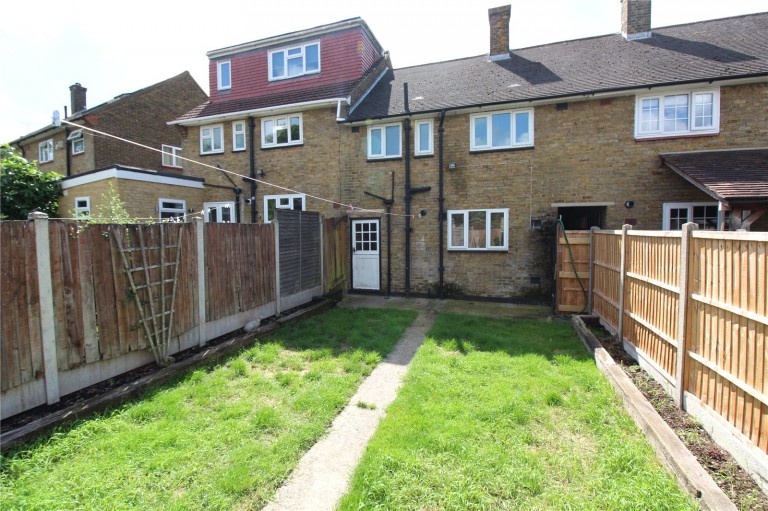 Images for Harold Hill, Romford