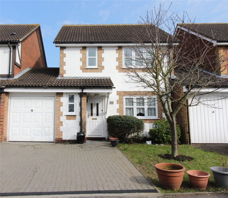 Images for Harold Wood, Romford, Essex