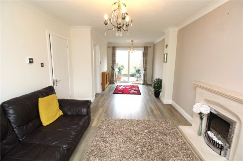 Click the photo for more details of Harold Wood, Romford, Essex