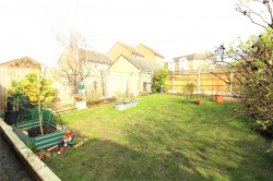 Images for Harold Wood, Romford, Essex