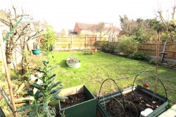 Images for Harold Wood, Romford, Essex