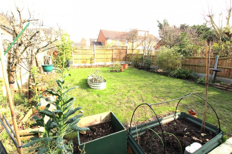 Images for Harold Wood, Romford, Essex