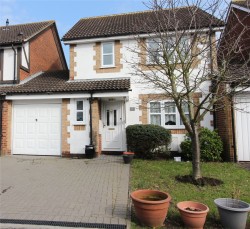 Images for Harold Wood, Romford, Essex