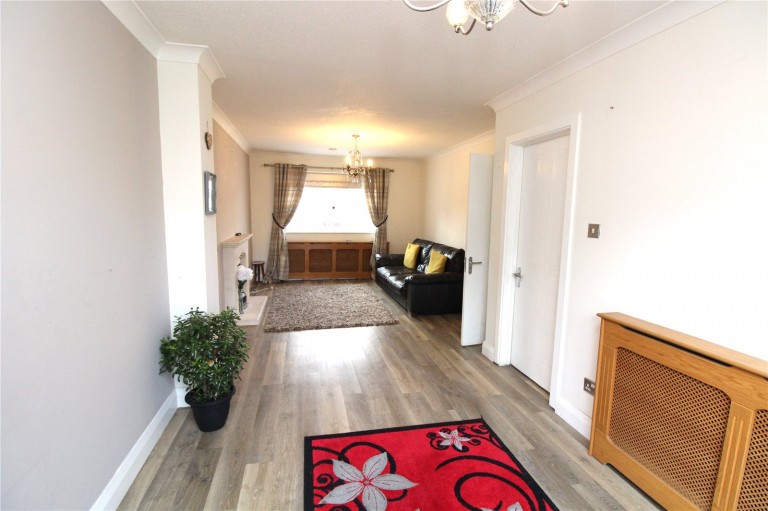 Images for Harold Wood, Romford, Essex