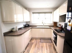 Images for Harold Wood, Romford, Essex