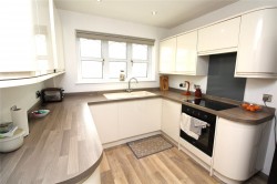 Images for Harold Wood, Romford, Essex