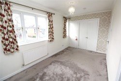 Images for Harold Wood, Romford, Essex