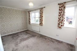 Images for Harold Wood, Romford, Essex