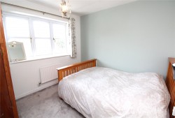 Images for Harold Wood, Romford, Essex