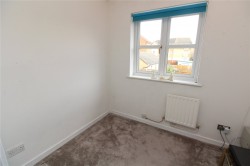 Images for Harold Wood, Romford, Essex