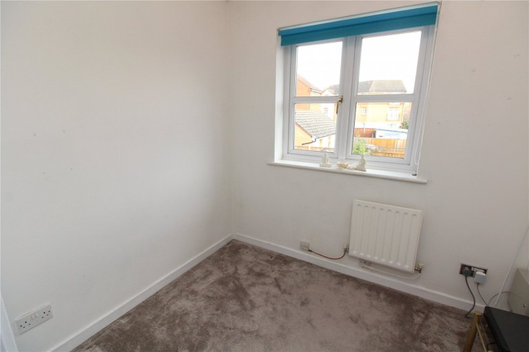 Images for Harold Wood, Romford, Essex